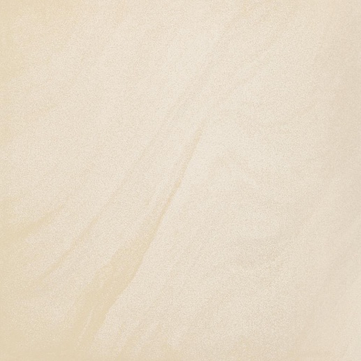 Arkesia Bianco Gres Poler 59.8x59.8 - фото 1