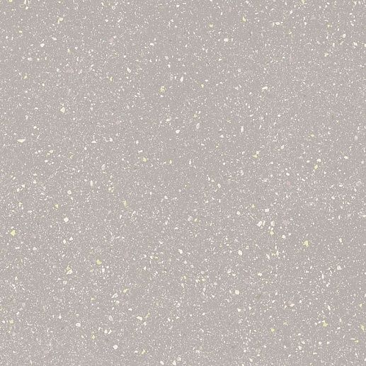 Moondust Silver Gres Rekt. 59.8x59.8 - фото 1