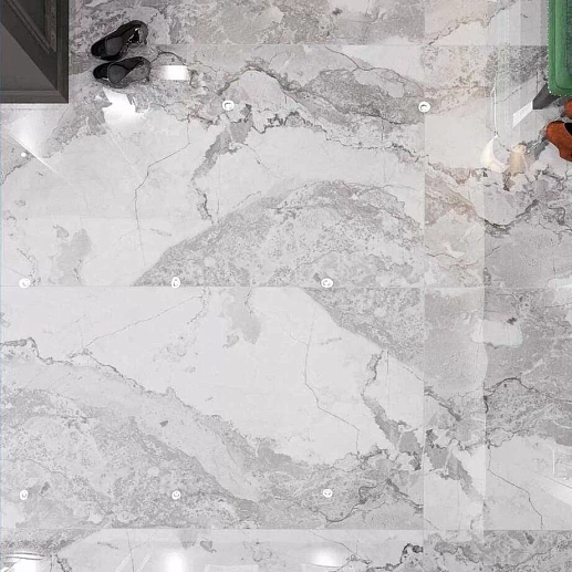 Cube Ceramica Calypso 3