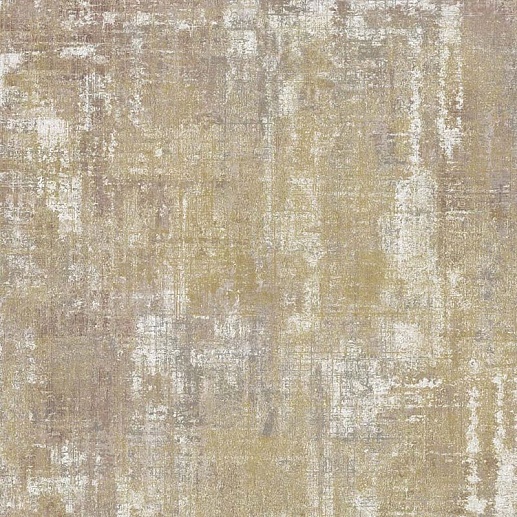Milano Ocre Natural 59.55x59.55 - фото 1