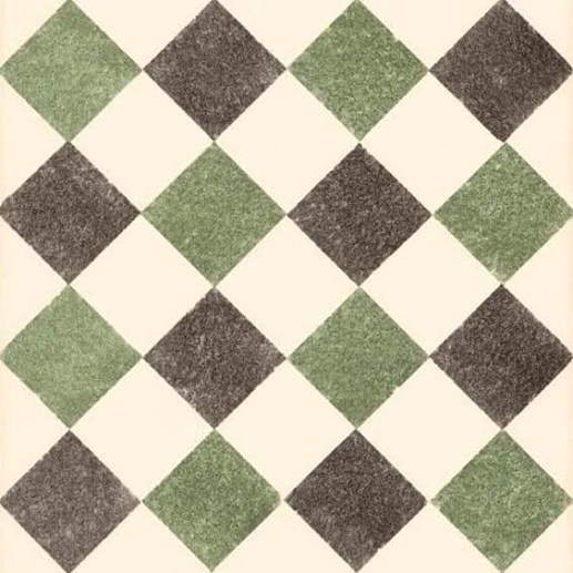 Atelier Queen 6B 20x20 - фото 1
