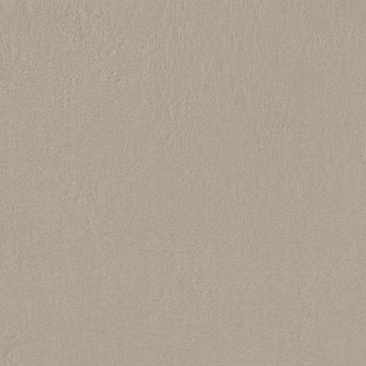 Industrio Beige Lapp 59.8x59.8 - фото 1