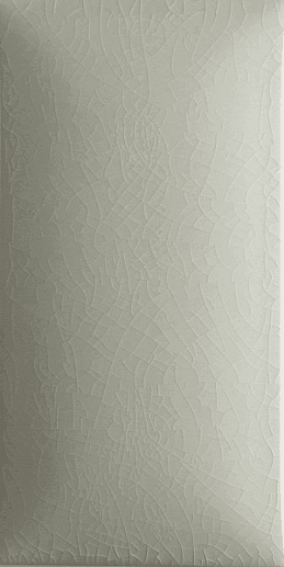 Antique Crackle Greengreycrack 7.5x15 - фото 1