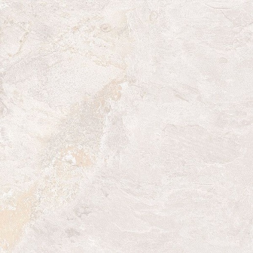 Nebula Cream 3D Soft 60x60 - фото 1