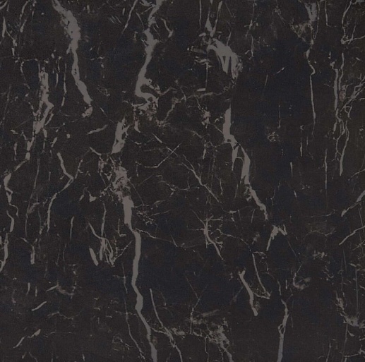 Marmoker Nero Creta 60x60 - фото 1