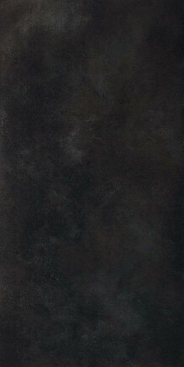 Ossido Nero 5.6 mm - Lamf007369 100x300 - фото 1