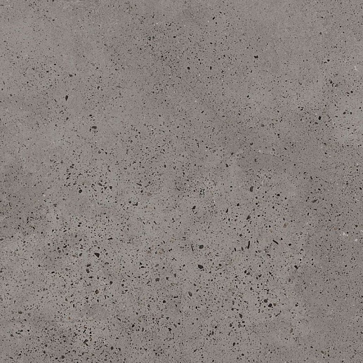 Industrialdust Grys Gres Mat. 59.8x59.8 - фото 1