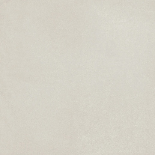 Futura Grey 15x15 - фото 1