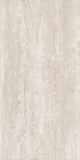 Tivoli Soft Ivory 60x120 - фото 1