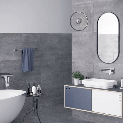 Gracia Ceramica Giovanni 1