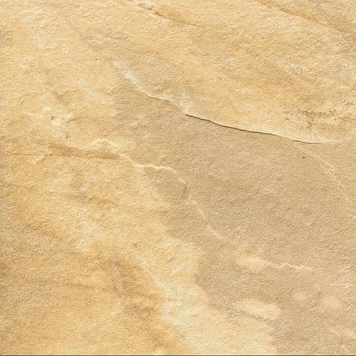 Primitive Gold 32x32 - фото 1