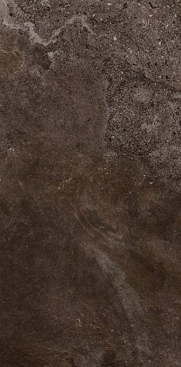 Des Alpes Bruno 47.8x97 Rett - фото 1