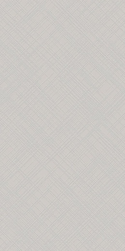 Incisio Silver 31.5x63 - фото 1