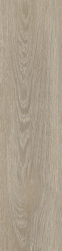 Madera Оливковый 20x80 - фото 1