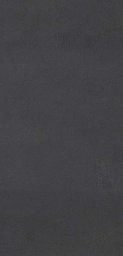 Beton Dark 75.5x151 - фото 1