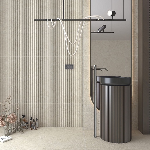 Vives Belgravia 1