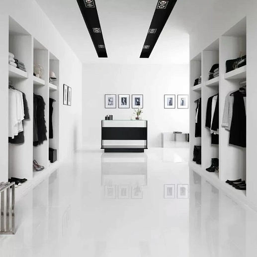 Pardis Ceramic Pazh Керамогранит полированный 80x80 1