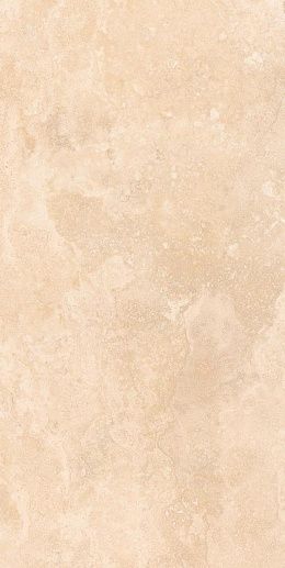 Pietra Beige 1c 31.5x63 - фото 1