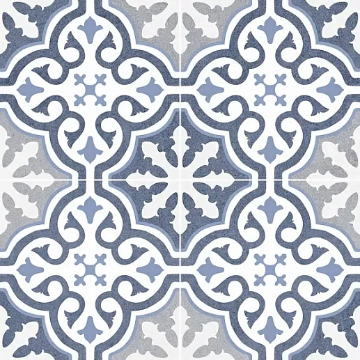 Origin Briana Marine 45x45 - фото 1