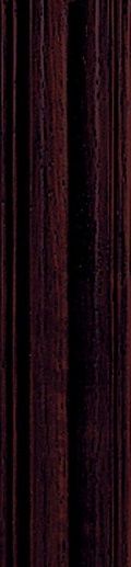 Grand Elegance Capitello Wenge 4.5x20 - фото 1