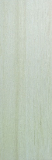 Spa Base Bone 30x90 - фото 1