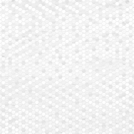 Лейла Светлый 01 45x45 - фото 1