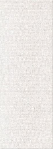 Agra Light 25.1x70.9 - фото 1