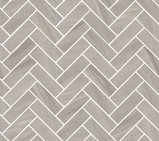 Lime-rock MK.LMRCK G 28.5x32 - фото 1