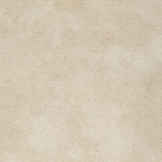 Greek Beige 80x80 - фото 1