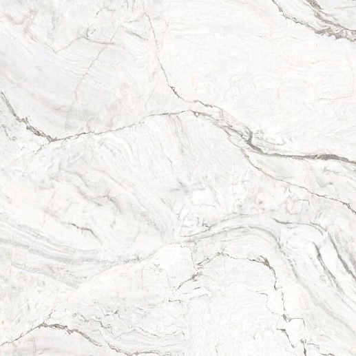 Nova Lusso Lev Rec 120x120 - фото 1