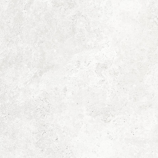 Xeno Perla Серый Матовый 60x60 - фото 1