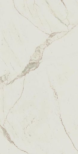 Empire Calacatta Diamond Lapp 80x160 - фото 1