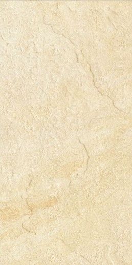 Primitive Almond 48x96 - фото 1