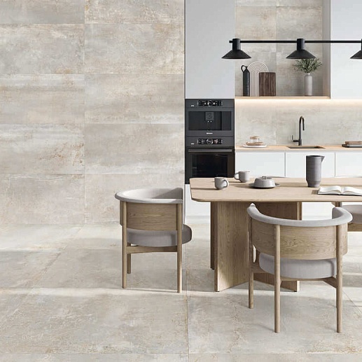 Azulejos Benadresa Rhodium 1