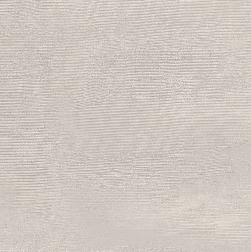Coverty Grey 60x60 - фото 1