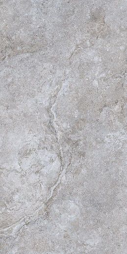 Dolomia Stone Grey Rett. 61x122.2 - фото 1