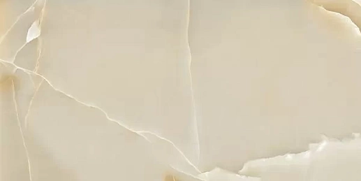 Prisma Onyx Beige 60x120 - фото 1