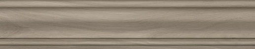 SG5269/BTG Монтиони коричневый светлый матовый 39.6x8 - фото 1