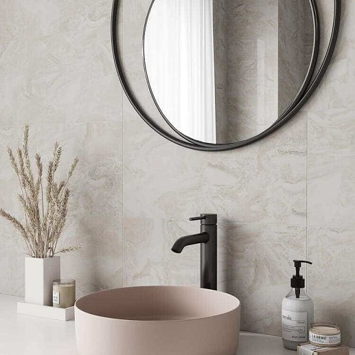 LB-Ceramics Мирабелло 1