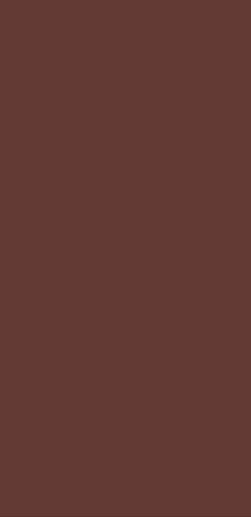 Rainbow RW 04 60x120 - фото 1