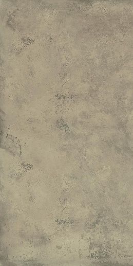 Hurban Beige Ret 60x120 - фото 1