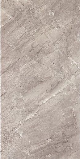Obsydian Grey 29.8x59.8 - фото 1