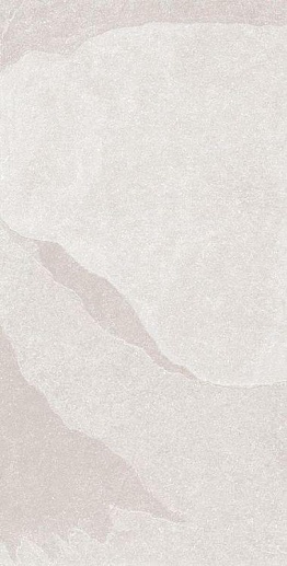Stone Corso Grey MATE 60x120 - фото 1
