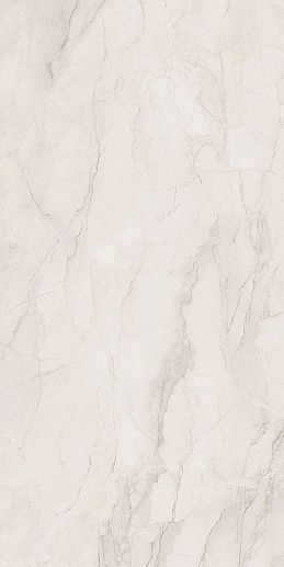 Bolgheri Stone White Lap Ret 60x120 - фото 1