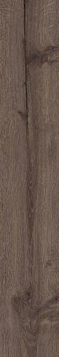Nordik Wengue 20x120 - фото 1