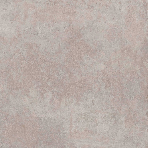 Pacific Grey F P 60x60 R Mat 1 - фото 1