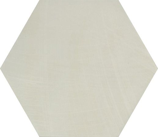 Indy Beige Esagono Lato 34.6x40 - фото 1