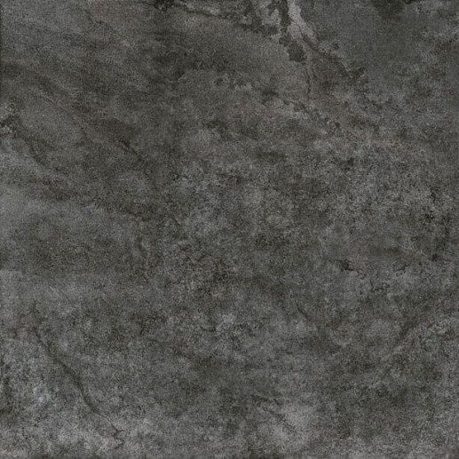 Ultra Pietre Limestone San Vicente Strutt 100x100 - фото 1