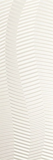 Elegant Supraface Perla Structura B 29.8x89.8 - фото 1