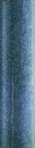 Livorno Moldura Blu 5x20 - фото 1